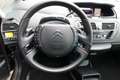 Citroen C4 Picasso 1.6 THP Exclusive EGS Automaat, prachtige auto! Bruin - thumbnail 13
