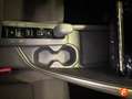 Toyota C-HR 220PH Advance Gris - thumbnail 14