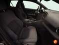 Toyota C-HR 220PH Advance Gris - thumbnail 7