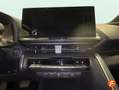 Toyota C-HR 220PH Advance Gris - thumbnail 5