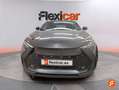 Toyota C-HR 220PH Advance Gris - thumbnail 2