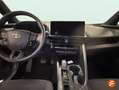 Toyota C-HR 220PH Advance Gris - thumbnail 9