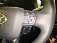 Toyota C-HR 220PH Advance Gris - thumbnail 12