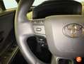Toyota C-HR 220PH Advance Gris - thumbnail 13