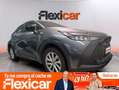 Toyota C-HR 220PH Advance Gris - thumbnail 1