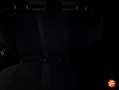Toyota C-HR 220PH Advance Gris - thumbnail 11