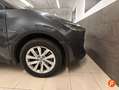 Toyota C-HR 220PH Advance Gris - thumbnail 15