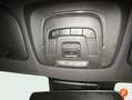 Toyota C-HR 220PH Advance Gris - thumbnail 16