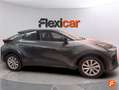 Toyota C-HR 220PH Advance Gris - thumbnail 4