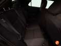 Toyota C-HR 220PH Advance Gris - thumbnail 10