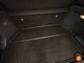 Toyota C-HR 220PH Advance Gris - thumbnail 17