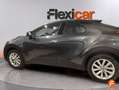 Toyota C-HR 220PH Advance Gris - thumbnail 3