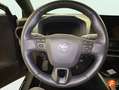 Toyota C-HR 220PH Advance Gris - thumbnail 8