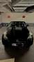 Nissan 350Z 350 Z Roadster - thumbnail 1