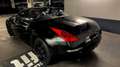 Nissan 350Z 350 Z Roadster - thumbnail 5
