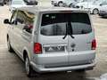 Volkswagen Caravelle LR Comfortline 2,0 TDI 4Motion Серый - thumbnail 13