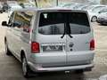 Volkswagen Caravelle LR Comfortline 2,0 TDI 4Motion Серый - thumbnail 14
