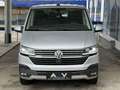 Volkswagen Caravelle LR Comfortline 2,0 TDI 4Motion Серый - thumbnail 10