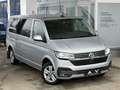 Volkswagen Caravelle LR Comfortline 2,0 TDI 4Motion Серый - thumbnail 3