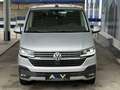 Volkswagen Caravelle LR Comfortline 2,0 TDI 4Motion Серый - thumbnail 7