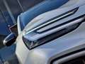 MG Marvel R 70 kWh 4WD Performance Alcantara interieur Blanc - thumbnail 19