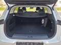 MG Marvel R 70 kWh 4WD Performance Alcantara interieur bijela - thumbnail 8
