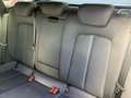 Audi A6 Sport advanced 40 TDI quat. Matrix ACC Grau - thumbnail 9