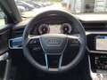 Audi A6 Sport advanced 40 TDI quat. Matrix ACC Grau - thumbnail 12