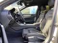 Audi A6 Sport advanced 40 TDI quat. Matrix ACC Grau - thumbnail 8