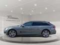 Audi A6 Sport advanced 40 TDI quat. Matrix ACC Grau - thumbnail 3