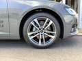 Audi A6 Sport advanced 40 TDI quat. Matrix ACC Grau - thumbnail 7