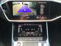 Audi A6 Sport advanced 40 TDI quat. Matrix ACC Grau - thumbnail 14