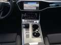 Audi A6 Sport advanced 40 TDI quat. Matrix ACC Grau - thumbnail 11