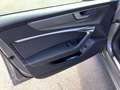 Audi A6 Sport advanced 40 TDI quat. Matrix ACC Grau - thumbnail 15
