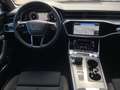 Audi A6 Sport advanced 40 TDI quat. Matrix ACC Grau - thumbnail 10