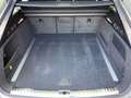 Audi A6 Sport advanced 40 TDI quat. Matrix ACC Grau - thumbnail 16