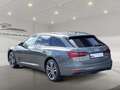 Audi A6 Sport advanced 40 TDI quat. Matrix ACC Grau - thumbnail 4