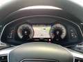 Audi A6 Sport advanced 40 TDI quat. Matrix ACC Grau - thumbnail 13