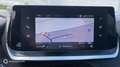 Peugeot 208 e-208 136ch Style - thumbnail 18