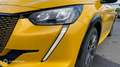 Peugeot 208 e-208 136ch Style - thumbnail 17