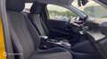 Peugeot 208 e-208 136ch Style - thumbnail 15