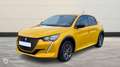 Peugeot 208 e-208 136ch Style - thumbnail 1