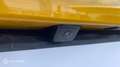 Peugeot 208 e-208 136ch Style - thumbnail 19