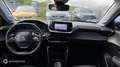 Peugeot 208 e-208 136ch Style - thumbnail 11