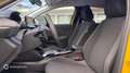 Peugeot 208 e-208 136ch Style - thumbnail 12
