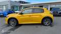 Peugeot 208 e-208 136ch Style - thumbnail 8