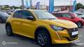 Peugeot 208 e-208 136ch Style - thumbnail 3