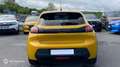 Peugeot 208 e-208 136ch Style - thumbnail 6