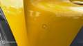 Peugeot 208 e-208 136ch Style - thumbnail 20