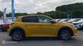 Peugeot 208 e-208 136ch Style - thumbnail 4